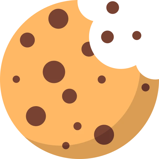 cookies agreement