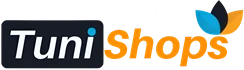 Tunishops Marketplace