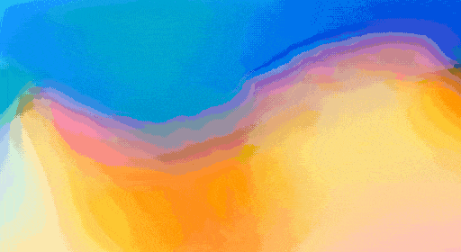 dynamic_popup
